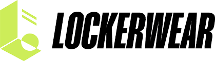 Logo Lockerwear