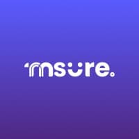 Logo Msure