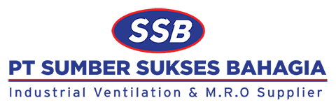 Logo PT Sumber Sukses Bahagia