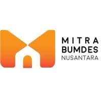 Logo Mitra BUMDes Nusantara
