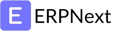 ERPNext